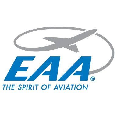 EAA