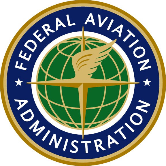 Federal Aviation Administration