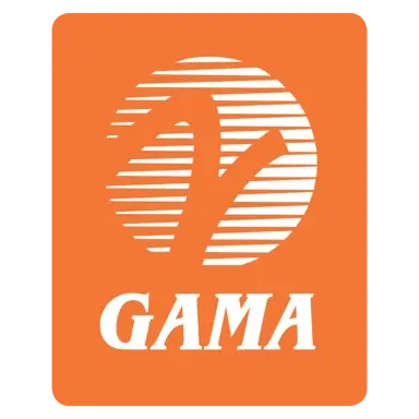 GAMA