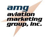 Aviation Marketing Group 