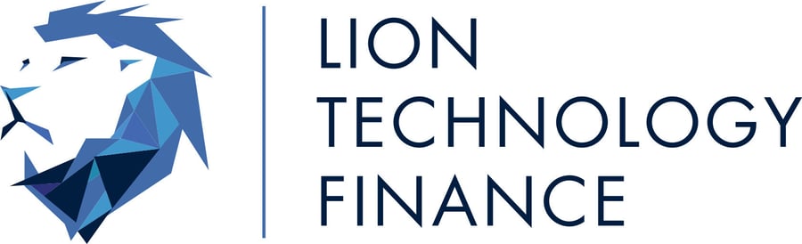 Lion Technology Finance