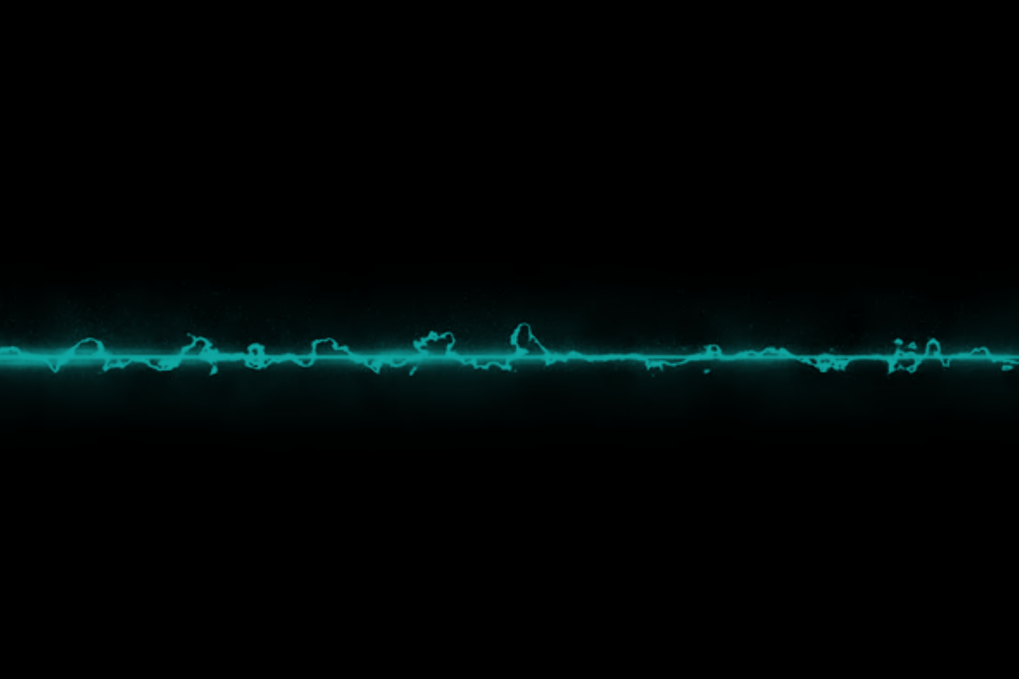 Electrical current